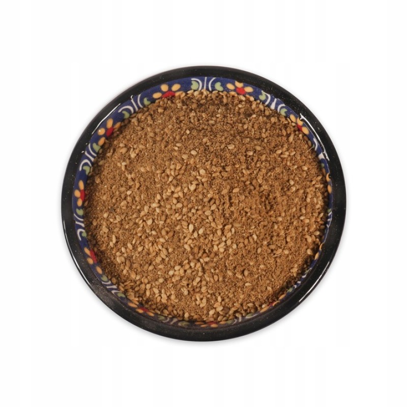 Tymianek-Zaatar-Czerwony-50g-Sindibad-NATURALNY-EAN-GTIN-8033238199958