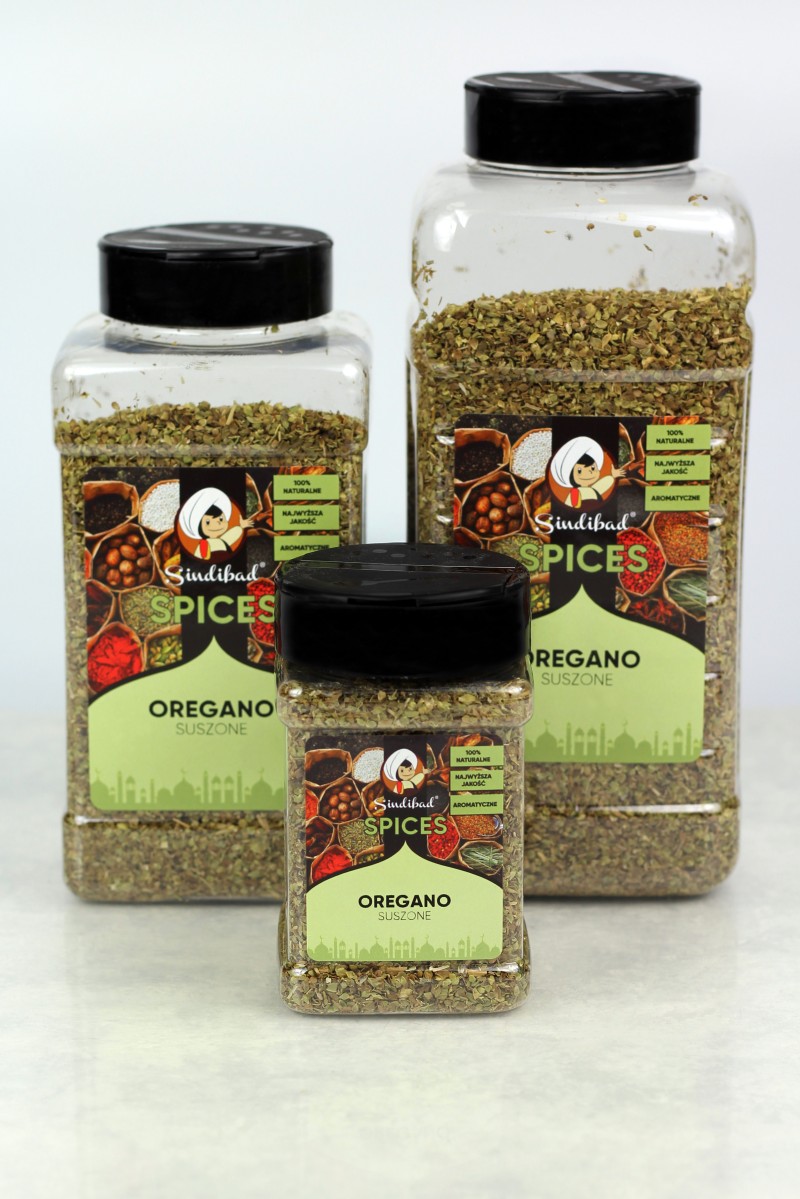 oregano 3