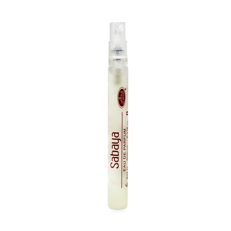 sabaya2 8 ml