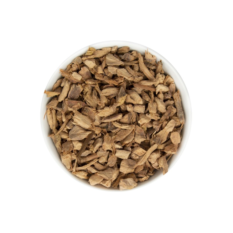 galangal krojony 50 g