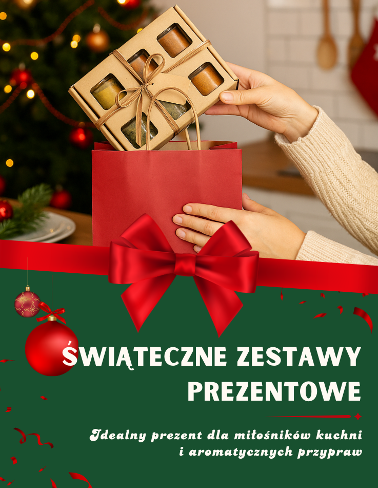 zestawy