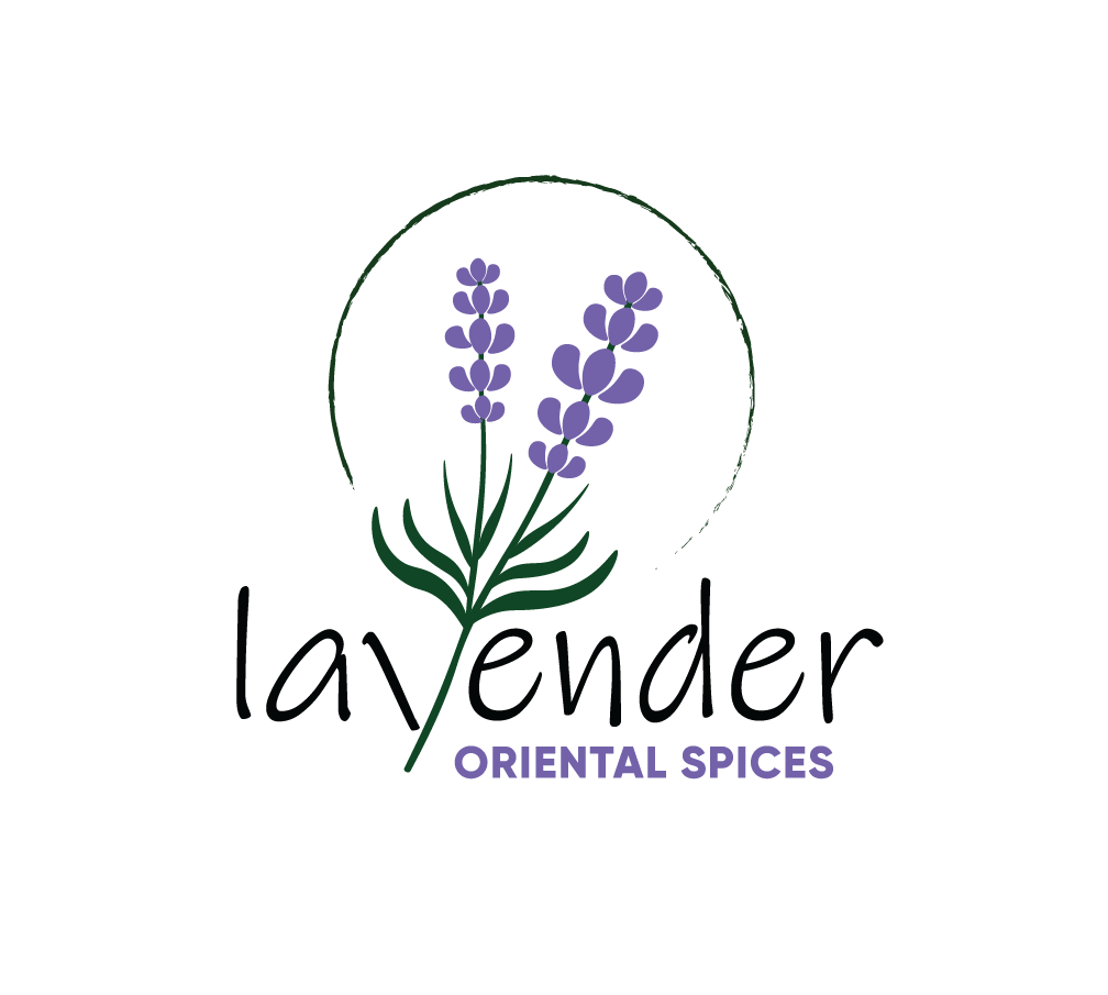 Lavender Spices Lavender Spices