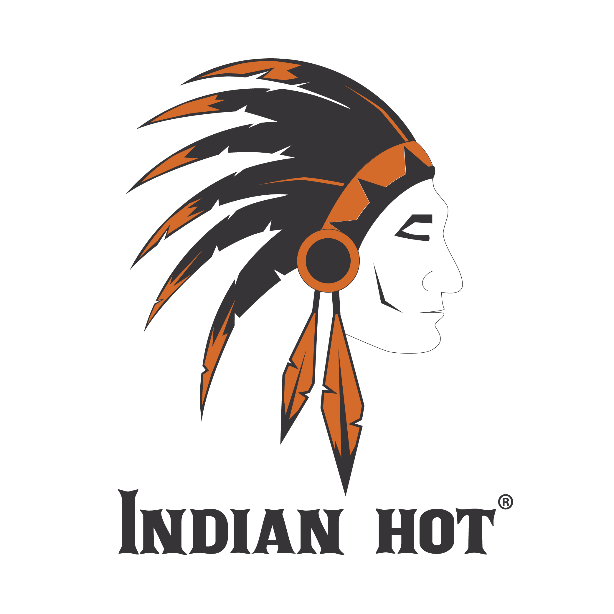 Indian Hot