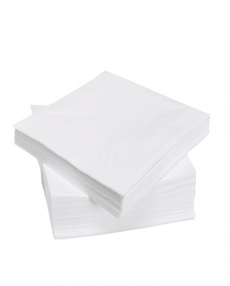 Paper Napkins 30x30cm 300pcs