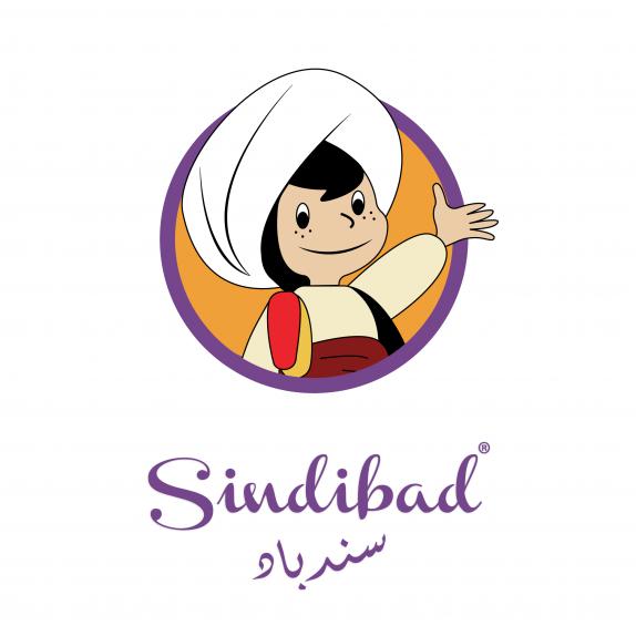 sindibad logo