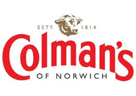 Colman's