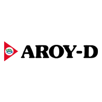 AroyD