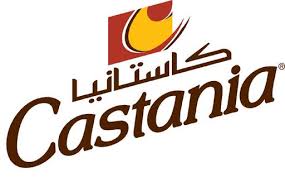 Castania