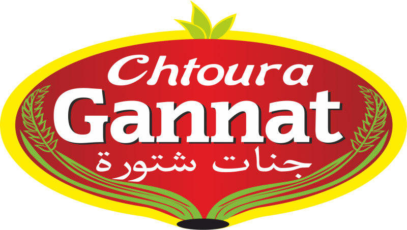 Chtoura Gannat