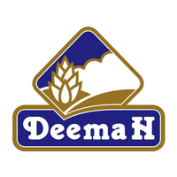 DeemaH