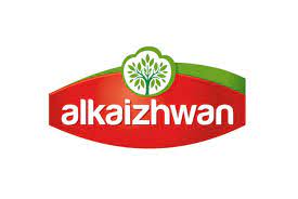 alkaizhwan