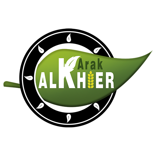 Arak Alkhier