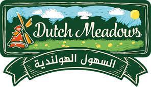Dutch Meadows