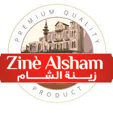 Zinè Alsham