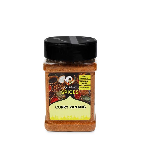curry panang 120 g miniaturka