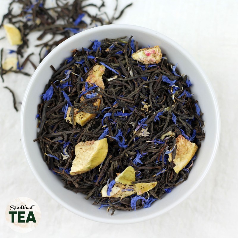 blawatek i figa czarna herbata Sindibad 2 (1)