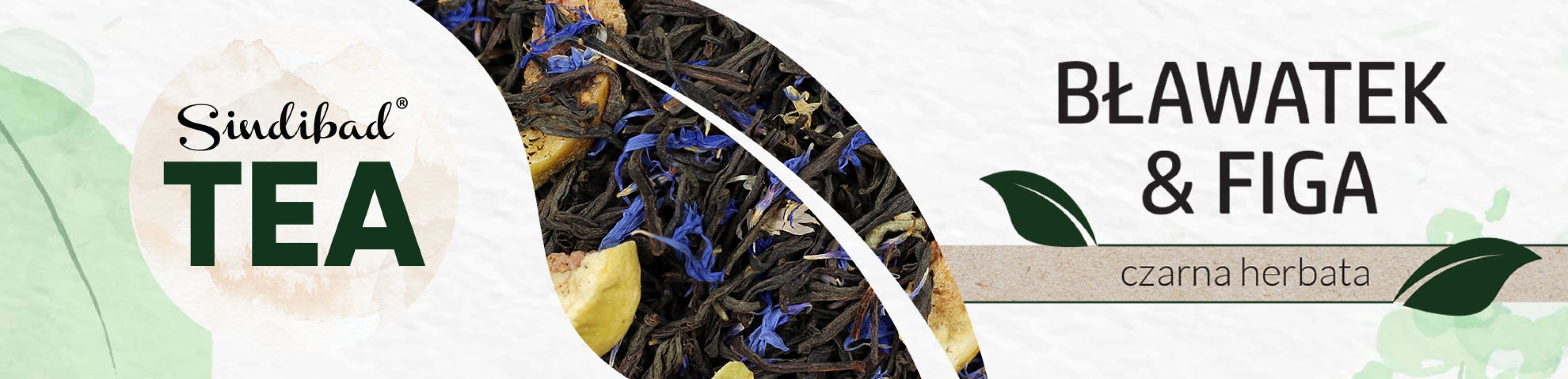 blawatek i figa czarna herbata Sindibad 4