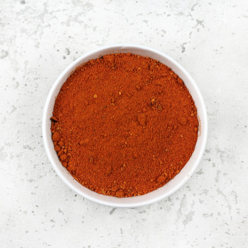 curry czerwone (1)
