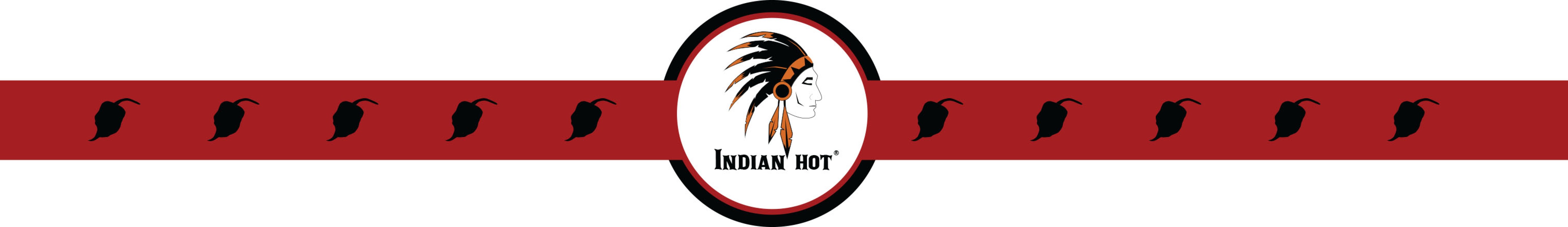 Red Hot Carolina Reaper Paste 245g | Indian Hot