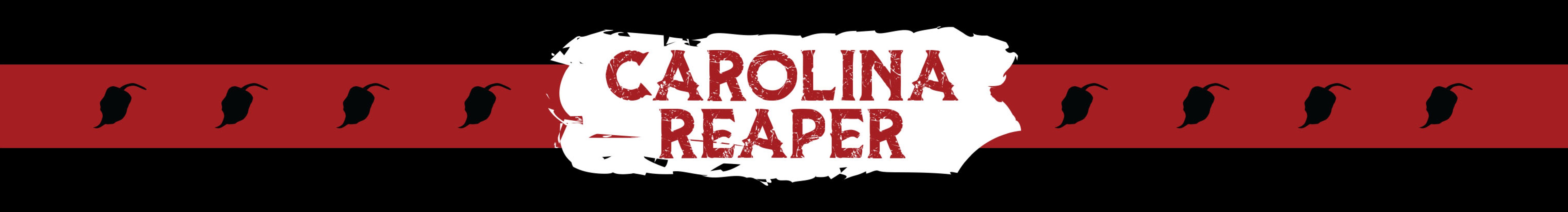 Red Hot Carolina Reaper Paste 245g | Indian Hot