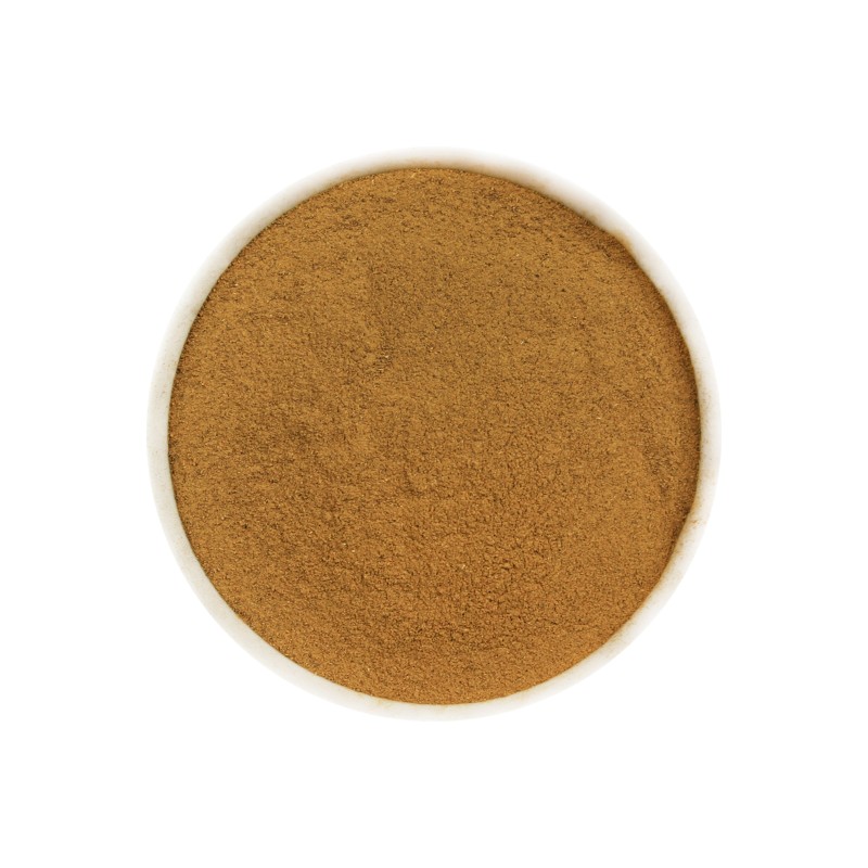 cynamon mielony 50 g