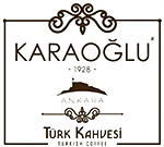 Karaoğlu