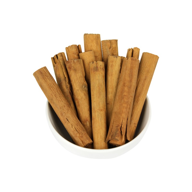 Ceylon Cinnamon Sticks 70g | Sindibad