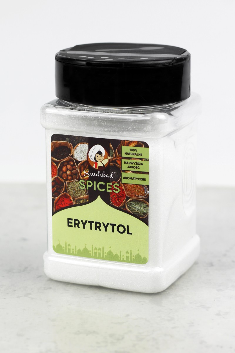 erytrytol 250 g (1)