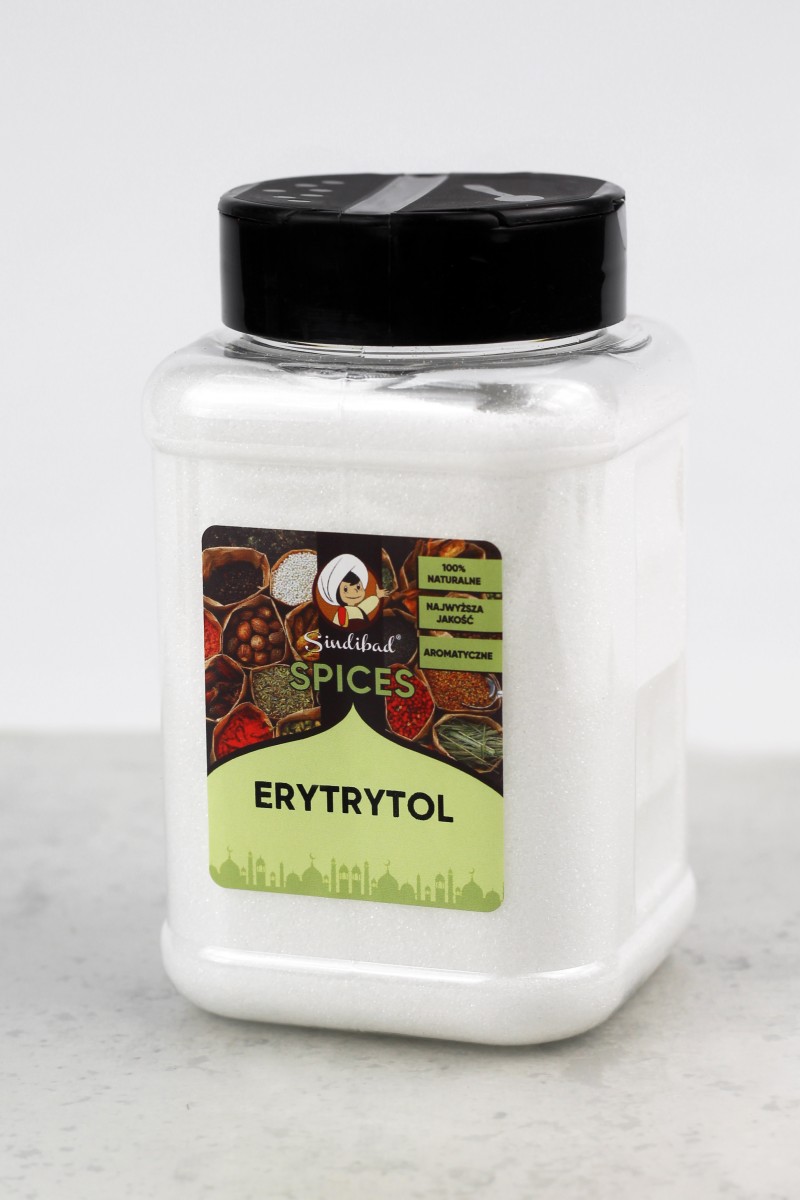 erytrytol 500 g (1)