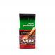 Ground Coffee with Cardamom 200g | Najjar