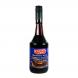 Mulberry Syrup 600ml Chtoura