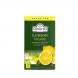 Herbata LEMON VITALITY Ahmad Tea 20 Torebek