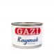 Kaymak Cream Spread 155 g | Gazi