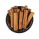 Ceylon Cinnamon Sticks 20g Sindibad