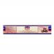 Indian Incense RELAXATION Satya