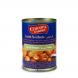 Broad Beans Foul Medames Syrian Recipe 400g Chtoura
