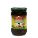 Iraqi Najaf Mixed Pickles with Date Syrup 650g Durra
