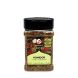 Tomato Chilli Oregano Spice Mix 60g Sindibad