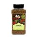 Tomato Chilli Oregano Spice Mix 250g Sindibad