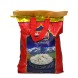  Pure Indian Basmati Rice 5 kg  AlRaii