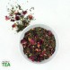 Zielona Herbata Mięta & Róża 45g | Sindibad