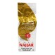 Ground Coffee with Super Extra Cardamom 450g | Cafe Najjar