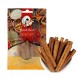 Cinnamon Sticks 30g  Sindibad