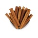 Cinnamon Sticks 30g | Sindibad
