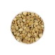 Split Fava Beans  800g | Sindibad