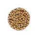 Dried Chickpeas 8 mm 400g | Sindibad