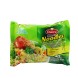 5x  Instant Veggie Soup with Noodles 75g | Durra