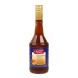 Apricot Syrup Kamerdine 600 ml | Chtoura Garden