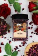 Rose Petals & Rose Buds Set | Sindibad