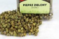 Green Peppercorns 200g | Sindibad